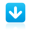 MaterialUp